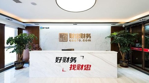 上海老房翻新找整装公司避坑｜花小钱办大事，单套5000元起老房焕新真实案例