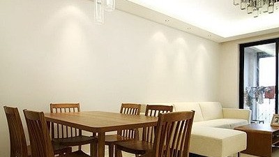 佛山装修12万贵不贵？110㎡中档整装避坑省钱攻略