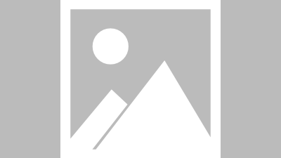 7大翻车原因+4.98亿新规：这份设计方案文本帮你少花80%冤枉钱