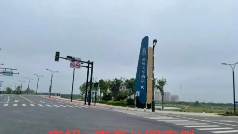 解读南京65平老破小，刚装完晒账：预算从装修公司9.5万猛降到现场硬装6.87万！暗卫隐藏的这3个大坑我全踩了（附超详细南京本地价格清单）