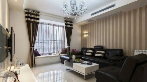 广州二手房验收避坑指南｜预算不超3万，刚需收房全流程必看
