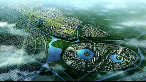 规划方案的“魔鬼”藏在哪？做对3个关键决定，你的城市更新至少省40%